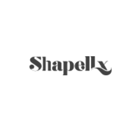 Shapellx