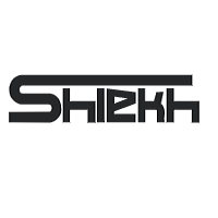 Shiekh