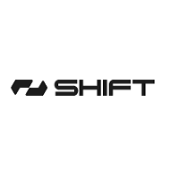 Shift Robotics
