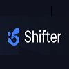 shifter IO