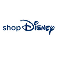 shopDisney ES