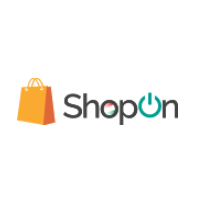 Shopon HU