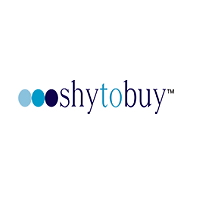 ShytoBuy DE