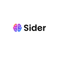 Sider AI