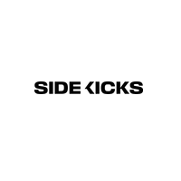 Sidekicks UK