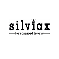 Silviax Jewery