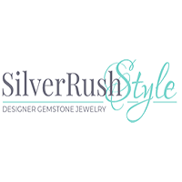Silver Rush Style