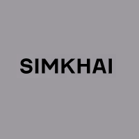 Simkhai