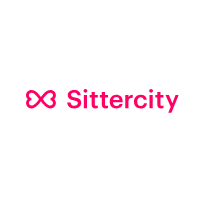 Sittercity