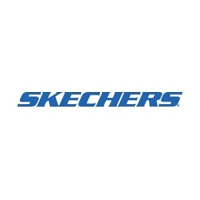 Skechers SG