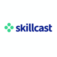 Skillcast UK