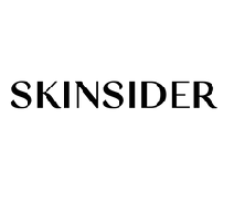 Skinsider UK