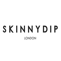 SkinnyDip London UK