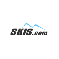 Skis-com