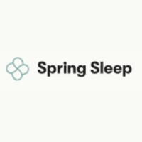 Spring Sleep