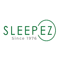 Sleep EZ
