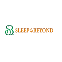 Sleep And Beyond
