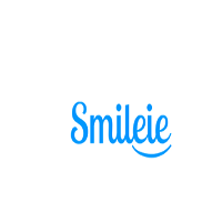 Smileie
