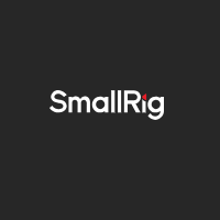 SmallRig