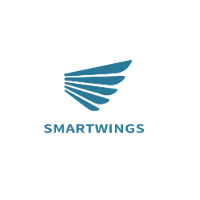 SmartWings