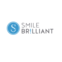 Smile Brilliant