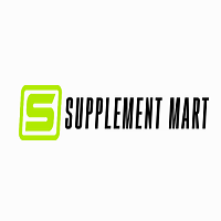 Supplement Mart AU