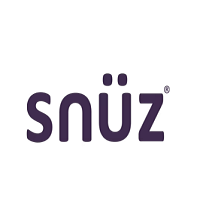 Snuz UK