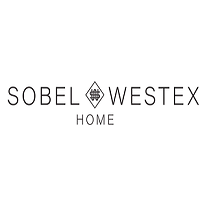 Sobel At Home