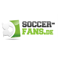 Soccer Fans DE