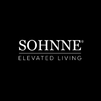 Sohnne