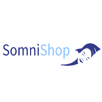 SomniShop DE