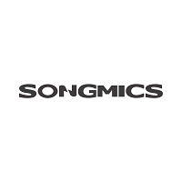 Songmics