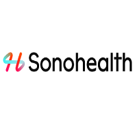 SonoHealth