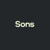 Sons