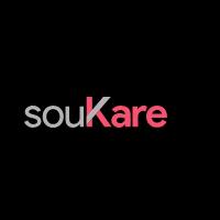 Soukare
