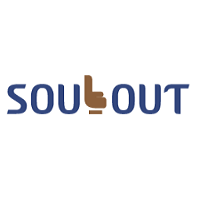 Soulout