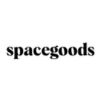 SpaceGoods UK