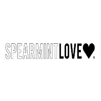 Spearmint Love