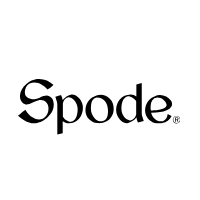 Spode