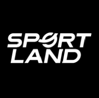 Sportland IT