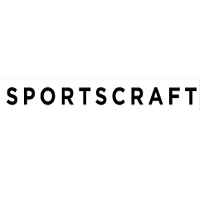 Sportscraft AU