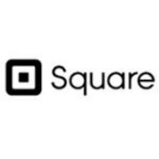 Square