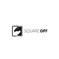 Square Off
