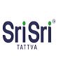 srisritattva