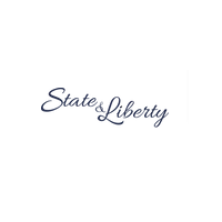 State and Liberty