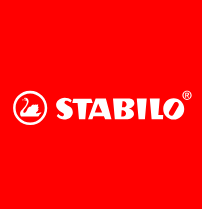 Stabilo DE