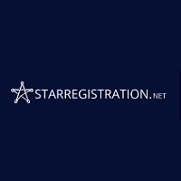 Star Registration