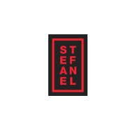 Stefanel IT
