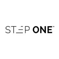 Step One AU