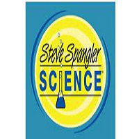 Steve Spangler Science